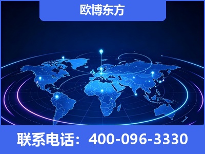 彭州-品牌优化
