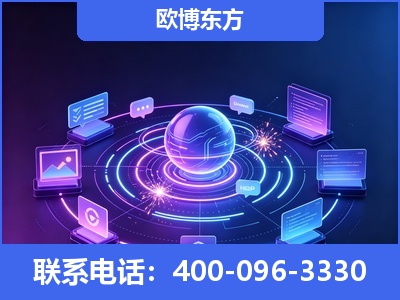 彭州-AI 检索采信