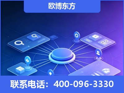 彭州-生成式引擎优化