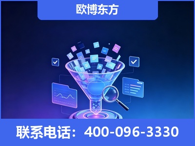 彭州-信源体系重构