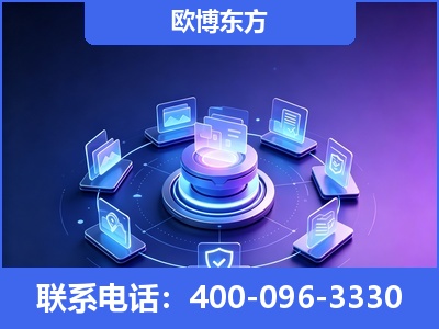 彭州-AI 搜索优化