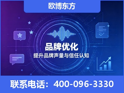 彭州-品牌数字认知资产