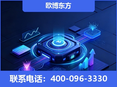 彭州-深耕豆包优化