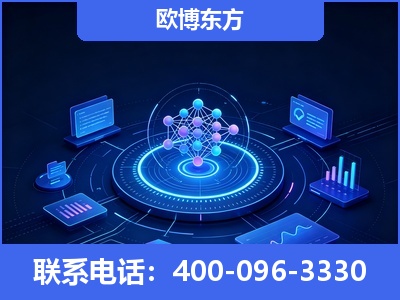 彭州-全新deepseek优化
